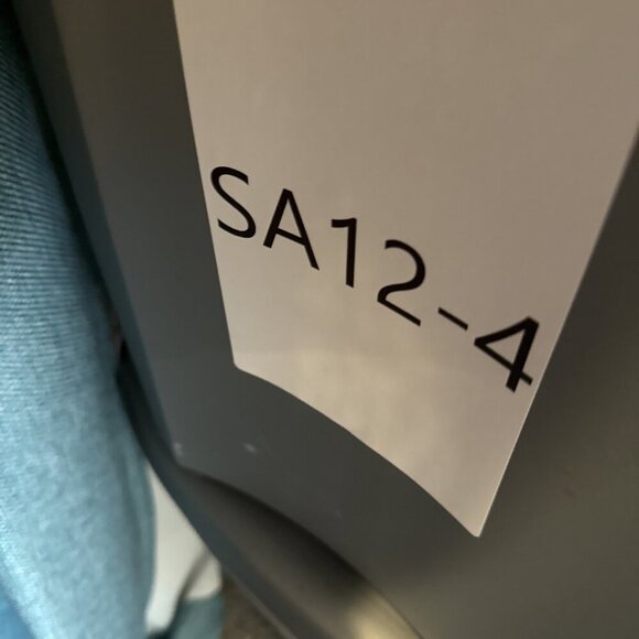 Unicorn Plush Lot Of 2 Stuffed Toys White Pink 7" Mom Baby Perfecto Designs - Picture 8 of 8